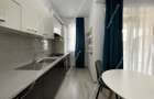 Apartament 2 Camere | Etaj 1 | Blaise Pascal-Dumbravita - 13