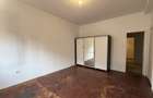 3 camere Universitate - Pretabil Muncitori - 9