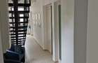 Cladire de birouri central, design deosebit, stare foarte buna, 258mp - 3
