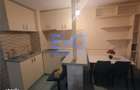 Apartament 1 camera, 30mp, parter, Gara Octav Bancila - 3
