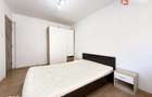Apartament cu 2 camere de vanzare in zona Torontalului - 15