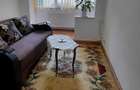 Inchiriere apartament 2 camere, zona Hurmuzachi - 8