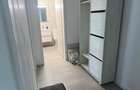 Apartament 2 camere, decomandat, metrou Aparatorii Patriei - 8