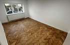 APARTAMENT 3CAMERE, PARTER, ZONA RAGC, COMPLET RENOVAT !!! - 3