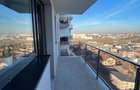 Inchiriez apartament de 2 camere in Hils Pallady