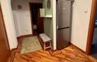 Apartament 4 camere de inchiriat Aleea Trandafirilor - 1
