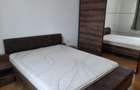 apartament 3 camere 4 city Pipera - 5