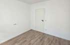 2 camere renovat | Crangasi | Zboina Neagra - 8
