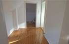 Remetea Mare | Casa individuala, P+M | 1219 mp, Comision ZERO Cumpara