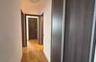 Apartament 3 Camere /Sunrise Residence .Drumul Taberei - 5