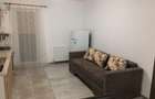 Pf vand apartament 3 camere - 5