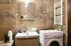 Apartament 2 camere de inchiriat, bloc nou - ARED Micalaca - 6