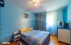Apartament 2 camere de inchiriat - Zona Aurel Vlaicu - 11