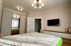 Apartament 2 camere, mobilat modern, decomandat, zona Braytim - Zone 2