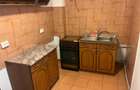 Inchiriez casa de locuit/sediu firma -4 Camere +Garaj cart A, Muresanu