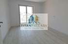 2 Camere Studio, Incalzire Pardoseala,Titan-Pallady,Metrou - 2