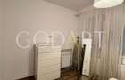 Apartament 2 camere | Ready to move - 15