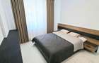 De vanzare garsoniere, 2 ?i 3 camere Chiajna - 3