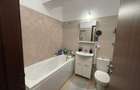 2 Camere mobilat | Metrou Pacii | Rotar Park 1 - 5