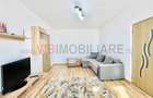 Calea Grivitei - Metrou - 2 Camere - Renovat - 3