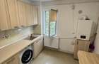 PODU ROS - CANTEMIR - 2 CAMERE RENOVAT TOTAL - ETAJ INTERMEDIAR - MOBILAT - UTILAT - MUTARE IMEDIATA - 9