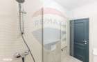 APARTAMENT 3 CAMERE + loc parcare - Adora Park - 2