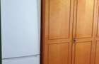 Inchiriez garsoniera confort 2, de la data de 1 septembrie 2026in Lugoj. (Micro 3) - 4