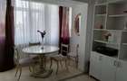 Apartament cu 2 camere decomandat în Micro 20 - 1
