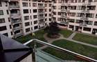 Copou-Exclusive Residence-Apartament 1 Camera - 4