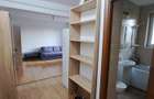 PF, Inchiriez Ap.2 camere,ND, Podu Ros (rond) ,bloc PNL, et. 1, - 5