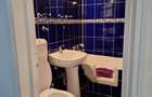 Inchiriez apartament 2 camere piatra neamt - 5