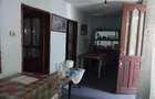 Casă cu Teren 691 Mp în Leu - 1