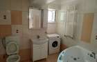 Apartament 2 camere 70 m patrati Vadul Bistritei(lateral benzinaria Mol) - 5