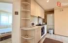 Comision 0% Apartament de vanzare cu 3 camere, etaj 2 - Giarmata Vii - 10