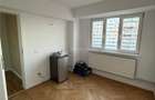 Apartament mazepa 4 cam 108mp renovat - 2