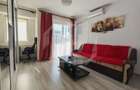 Apartament 2 camere, intermediar, parcare subterana inclusa, zona Oasului - 2