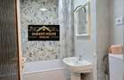 Zona McDonald's, apartament cu 2 camere, mobilat si utilat, 350/Luna - 1