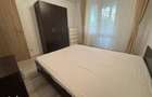 2 camere, 1 Decembrie 1919 - Comision 0% - 6