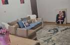 Apartament confort 1 parter - 7