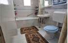 Apartament 3 camere de vanzare Zona Centrala! CE1551 - 12