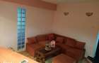Apartament 2 camere | Cismigiu | - 6