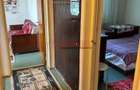 3 Camere Decomandat | Boxa | Strada Covasna - 3