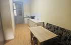 Apartament 1 camera ultracentral la etajul 1 Oportunitate! - 1