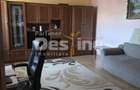 Casa P+1+M, in Rovine, zona linistita - 1