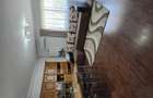 Apartament 2 camere Junior residence - 6