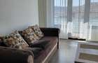 Apartament cu 3 camere semidecomandat în Valea Lupului - 2