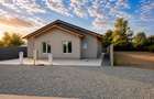 Proprietar!!! Vand 1/2 duplex, 3 dormitoare, 2 bai, mosnita noua, 120000 euro - 5