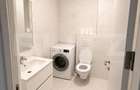Apartament 2 camere etaj 1 / Balcon / Loc de parcare inclus - 2