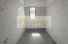 Strada Miorita I P+E | 5 camere | 3 bai | Teren 400 mp - 9
