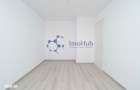 Apartament 2 camere in Copou, 49.8 mp, TVA 21% inclus - 1